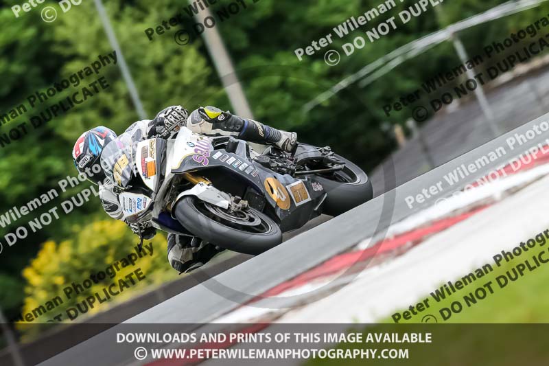 PJ Motorsport Photography 2020;anglesey;brands hatch;cadwell park;croft;donington park;enduro digital images;event digital images;eventdigitalimages;mallory;no limits;oulton park;peter wileman photography;racing digital images;silverstone;snetterton;trackday digital images;trackday photos;vmcc banbury run;welsh 2 day enduro